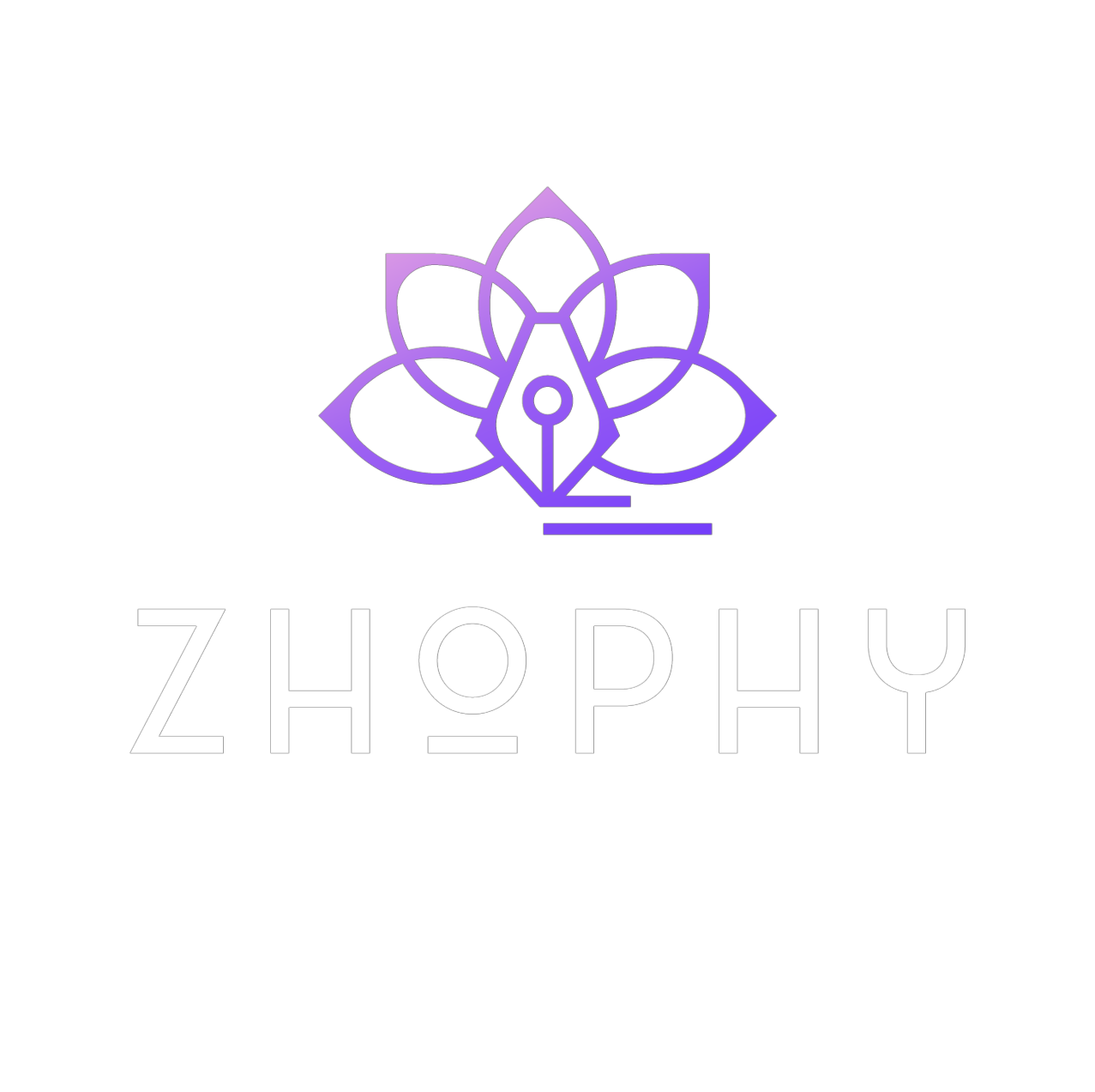 Zhophy